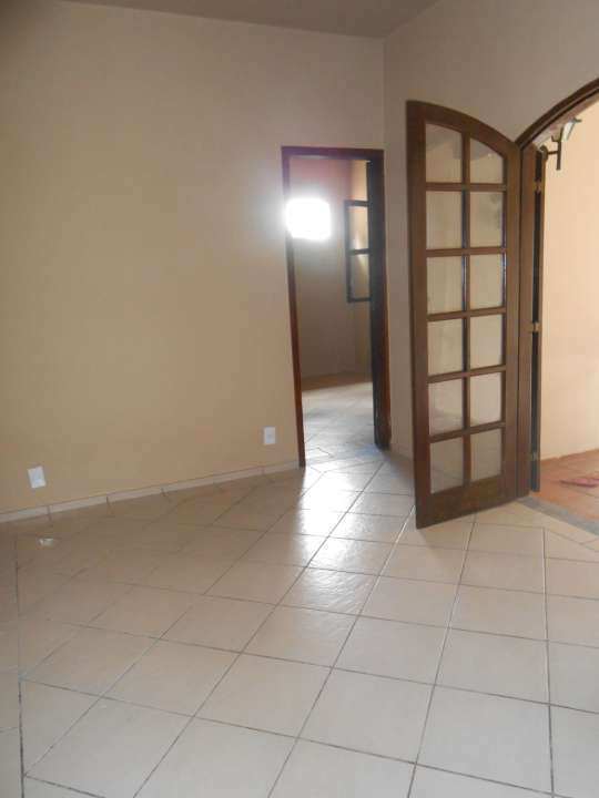 Excelente Casa para Alugar em Vilar dos Teles| 01 quarto, sala, cozinha, banheiro e área| Valor do Aluguel R$800,00. - SRC18 - 5