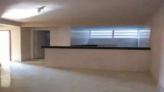 Apartamento para alugar - Vila Rosali,São João de Meriti/ RJ - SRC47206 - 2