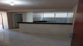 Apartamento para alugar - Vila Rosali,São João de Meriti/ RJ - SRC47206 - 3