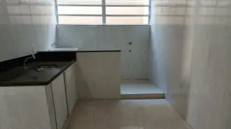 Apartamento para alugar - Vila Rosali,São João de Meriti/ RJ - SRC47206 - 6