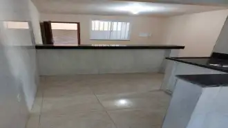 Apartamento para alugar - Vila Rosali,São João de Meriti/ RJ - SRC47206 - 2