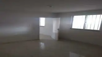 Apartamento para alugar - Vila Rosali,São João de Meriti/ RJ - SRC47206 - 16