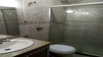 Apartamento para alugar - Jardim Guanabara, Rio de Janeiro/ RJ - SRC778 - 13