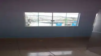 Conheça Sobreloja para alugar - São João de Meriti / RJ - SRC0701 - 2 Sobreloja para alugar - São João de Meriti / RJ - SRC0701 - 2