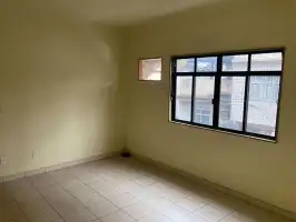 Excelente Apartamento | 2 Quartos para Alugar em São João de Meriti | Av. Eronildes Martins dos Santos, 456 / ap.102 | VENHA CONFERIR! - SRC456 - 9