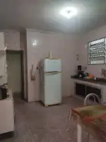 Cozinha - 20