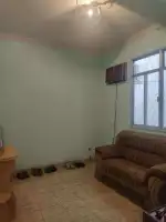 Conheça Quarto do imóvel - ÓTIMA CASA A VENDA | 4 QUARTOS | 3 BANHEIROS | TERRAÇO | GARAGEM | PIEDADE | ÁGUA SANTA - SRC359 - 16 Quarto - 16
