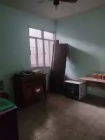 Conheça Quarto do imóvel - ÓTIMA CASA A VENDA | 4 QUARTOS | 3 BANHEIROS | TERRAÇO | GARAGEM | PIEDADE | ÁGUA SANTA - SRC359 - 18 Quarto - 18