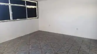 Apartamento para alugar Rua Venancia Oliveira dos Santos,São João de Meriti,RJ - R$ 1.700 - SRC126102 - 2