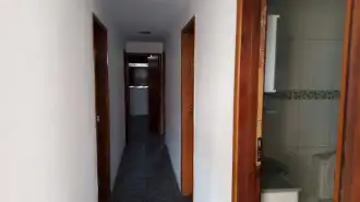 Apartamento para alugar Rua Venancia Oliveira dos Santos,São João de Meriti,RJ - R$ 1.700 - SRC126102 - 22