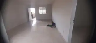 Conheça Casa para alugar | Vila Rosali | São João de Meriti | RJ - SRC47212 - 6 6