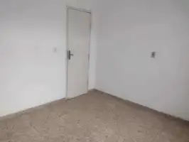 Conheça Apartamento para alugar | Jardim Metrópole | São João de Meriti | RJ - SRC90101 - 8 8