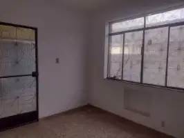 Conheça Apartamento para alugar | Jardim Metrópole | São João de Meriti | RJ - SRC90101 - 9 9