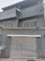 Conheça Casa para alugar Rua José Peixoto,São João de Meriti,RJ - R$ 850 - SRC315 - 1 1