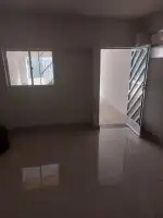 Conheça Casa para alugar Rua José Peixoto,São João de Meriti,RJ - R$ 850 - SRC315 - 2 2