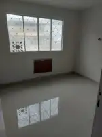 Conheça Casa para alugar Rua José Peixoto,São João de Meriti,RJ - R$ 850 - SRC315 - 3 3