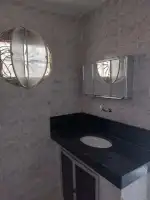 Conheça Casa para alugar Rua José Peixoto,São João de Meriti,RJ - R$ 850 - SRC315 - 7 7