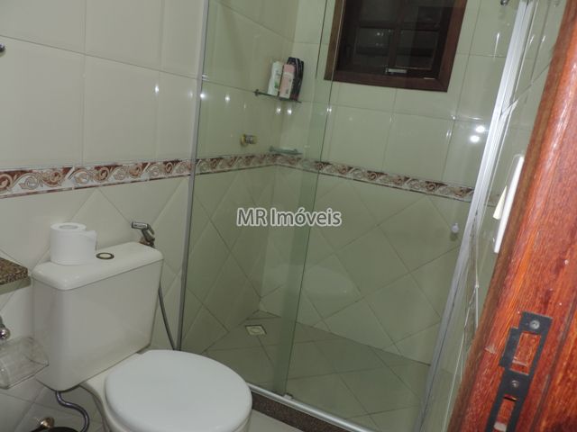 Conheça Imóvel Casa À VENDA, Praça Seca, Rio de Janeiro, RJ - 643 - 7 Imóvel Casa À VENDA, Praça Seca, Rio de Janeiro, RJ - 643 - 7
