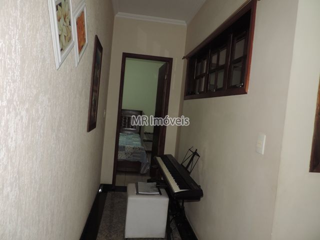 Conheça Imóvel Casa À VENDA, Praça Seca, Rio de Janeiro, RJ - 643 - 6 Imóvel Casa À VENDA, Praça Seca, Rio de Janeiro, RJ - 643 - 6