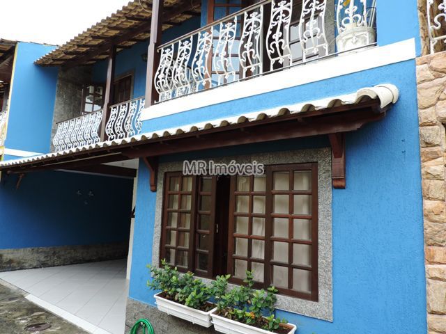 Conheça Imóvel Casa À VENDA, Praça Seca, Rio de Janeiro, RJ - 643 - 12 Imóvel Casa À VENDA, Praça Seca, Rio de Janeiro, RJ - 643 - 12