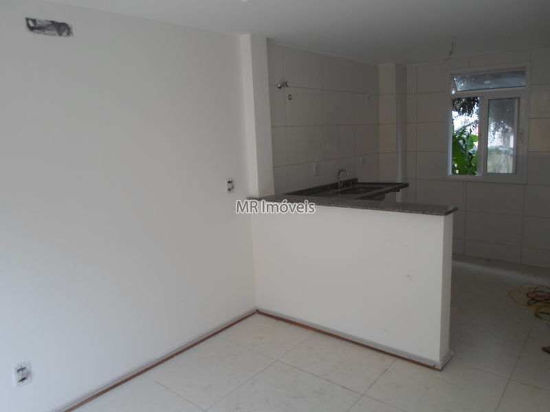 Conheça Imóvel Casa À VENDA, Praça Seca, Rio de Janeiro, RJ - 1002 - 9 Imóvel Casa À VENDA, Praça Seca, Rio de Janeiro, RJ - 1002 - 9
