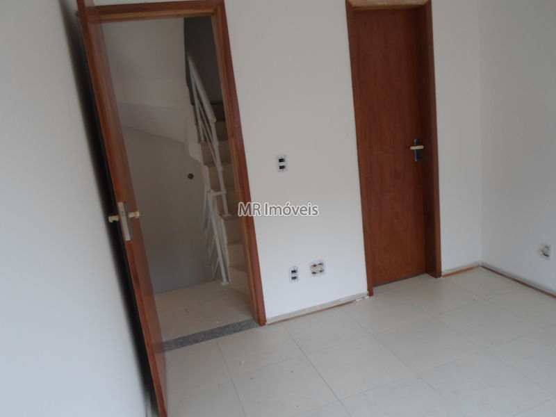 Conheça Imóvel Casa À VENDA, Praça Seca, Rio de Janeiro, RJ - 1002 - 8 Imóvel Casa À VENDA, Praça Seca, Rio de Janeiro, RJ - 1002 - 8