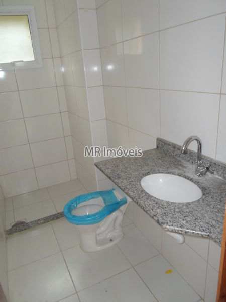 Conheça Imóvel Casa À VENDA, Praça Seca, Rio de Janeiro, RJ - 1002 - 14 Imóvel Casa À VENDA, Praça Seca, Rio de Janeiro, RJ - 1002 - 14