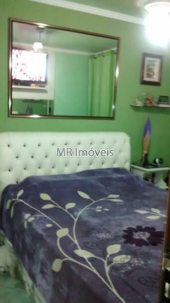 Conheça Imóvel Apartamento À VENDA, Madureira, Rio de Janeiro, RJ - 212 - 7 Imóvel Apartamento À VENDA, Madureira, Rio de Janeiro, RJ - 212 - 7