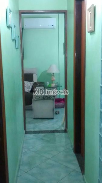 Conheça Imóvel Apartamento À VENDA, Madureira, Rio de Janeiro, RJ - 212 - 22 Imóvel Apartamento À VENDA, Madureira, Rio de Janeiro, RJ - 212 - 22