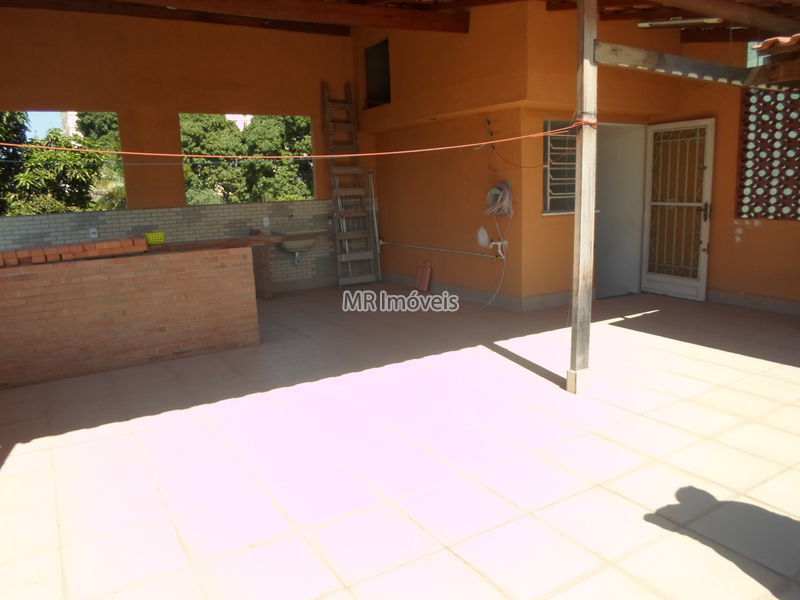 Conheça Imóvel Casa À VENDA, Praça Seca, Rio de Janeiro, RJ - 602 - 5 Imóvel Casa À VENDA, Praça Seca, Rio de Janeiro, RJ - 602 - 5