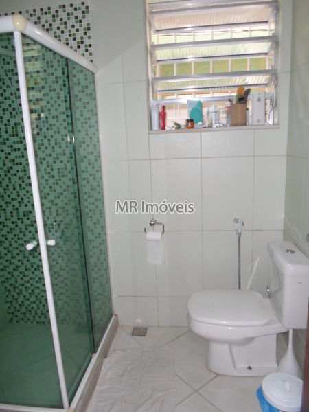Conheça Imóvel Casa À VENDA, Praça Seca, Rio de Janeiro, RJ - 602 - 25 Imóvel Casa À VENDA, Praça Seca, Rio de Janeiro, RJ - 602 - 25