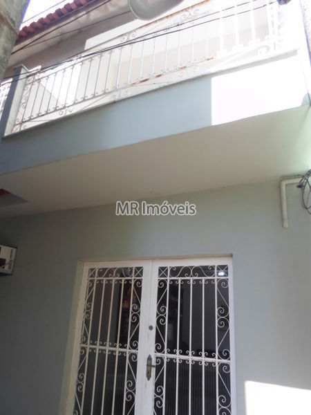 Conheça Imóvel Casa À VENDA, Praça Seca, Rio de Janeiro, RJ - 602 - 30 Imóvel Casa À VENDA, Praça Seca, Rio de Janeiro, RJ - 602 - 30