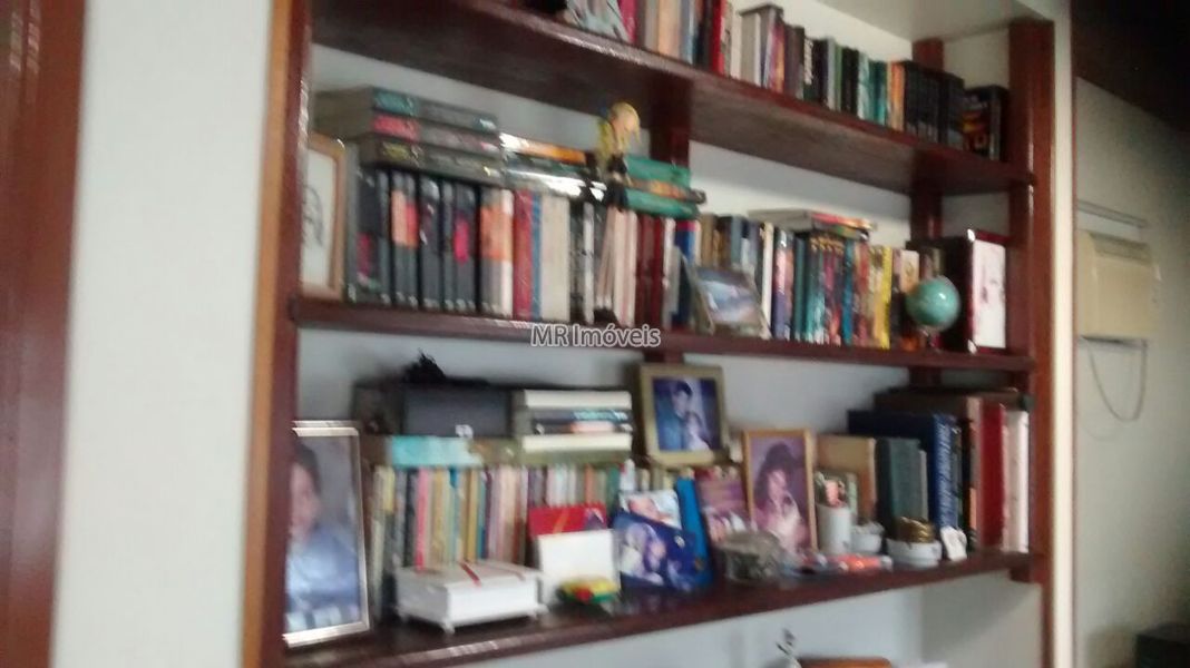 Conheça Imóvel Casa À VENDA, Praça Seca, Rio de Janeiro, RJ - 607 - 10 Imóvel Casa À VENDA, Praça Seca, Rio de Janeiro, RJ - 607 - 10