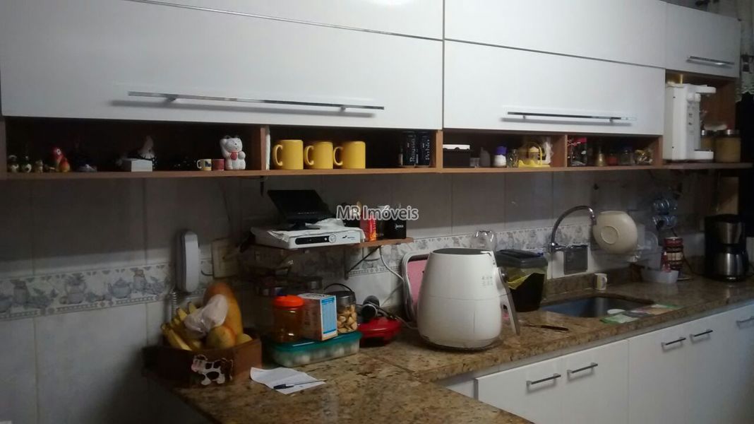 Conheça Imóvel Casa À VENDA, Praça Seca, Rio de Janeiro, RJ - 607 - 34 Imóvel Casa À VENDA, Praça Seca, Rio de Janeiro, RJ - 607 - 34