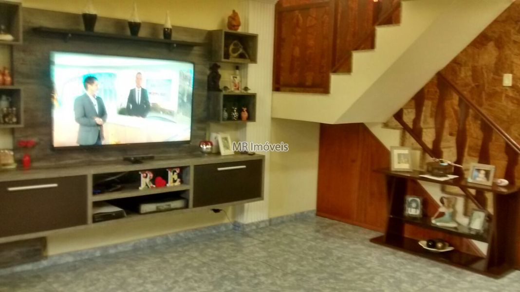Conheça Imóvel Casa À VENDA, Praça Seca, Rio de Janeiro, RJ - 607 - 3 Imóvel Casa À VENDA, Praça Seca, Rio de Janeiro, RJ - 607 - 3