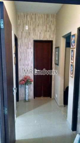 Conheça Imóvel Casa À VENDA, Praça Seca, Rio de Janeiro, RJ - 1001 - 10 Imóvel Casa À VENDA, Praça Seca, Rio de Janeiro, RJ - 1001 - 10