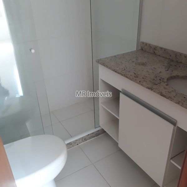 Conheça Imóvel Apartamento À VENDA, Campinho, Rio de Janeiro, RJ - 1030 - 8 Imóvel Apartamento À VENDA, Campinho, Rio de Janeiro, RJ - 1030 - 8