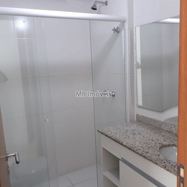 Imóvel Apartamento À VENDA, Campinho, Rio de Janeiro, RJ - 1030 - 13