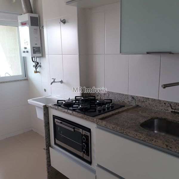 Conheça Imóvel Apartamento À VENDA, Campinho, Rio de Janeiro, RJ - 1030 - 15 Imóvel Apartamento À VENDA, Campinho, Rio de Janeiro, RJ - 1030 - 15