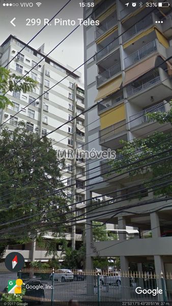 Imóvel Apartamento À VENDA, Praça Seca, Rio de Janeiro, RJ - 1035 - 11