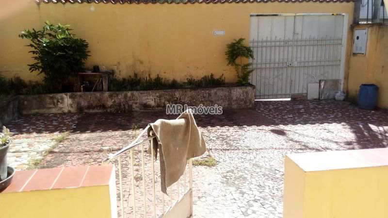 Conheça Casa Rua Monclaro Mena Barreto,Vila Valqueire,Rio de Janeiro,RJ À Venda,3 Quartos,145m² - 608 - 4 Casa Rua Monclaro Mena Barreto,Vila Valqueire,Rio de Janeiro,RJ À Venda,3 Quartos,145m² - 608 - 4