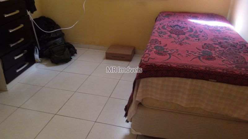 Conheça Casa Rua Monclaro Mena Barreto,Vila Valqueire,Rio de Janeiro,RJ À Venda,3 Quartos,145m² - 608 - 6 Casa Rua Monclaro Mena Barreto,Vila Valqueire,Rio de Janeiro,RJ À Venda,3 Quartos,145m² - 608 - 6