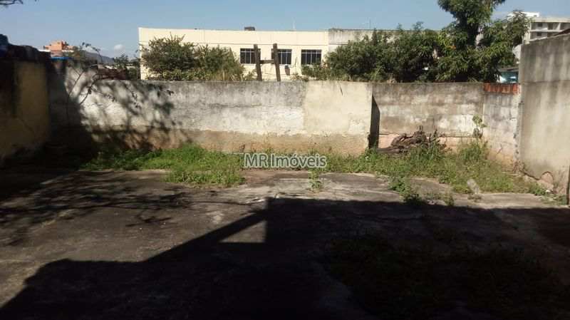 Conheça Casa Rua Monclaro Mena Barreto,Vila Valqueire,Rio de Janeiro,RJ À Venda,3 Quartos,145m² - 608 - 8 Casa Rua Monclaro Mena Barreto,Vila Valqueire,Rio de Janeiro,RJ À Venda,3 Quartos,145m² - 608 - 8