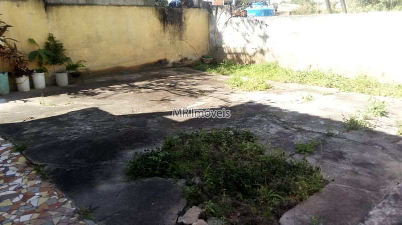 Conheça Casa Rua Monclaro Mena Barreto,Vila Valqueire,Rio de Janeiro,RJ À Venda,3 Quartos,145m² - 608 - 13 Casa Rua Monclaro Mena Barreto,Vila Valqueire,Rio de Janeiro,RJ À Venda,3 Quartos,145m² - 608 - 13