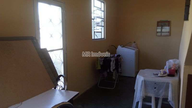 Conheça Casa Rua Monclaro Mena Barreto,Vila Valqueire,Rio de Janeiro,RJ À Venda,3 Quartos,145m² - 608 - 14 Casa Rua Monclaro Mena Barreto,Vila Valqueire,Rio de Janeiro,RJ À Venda,3 Quartos,145m² - 608 - 14