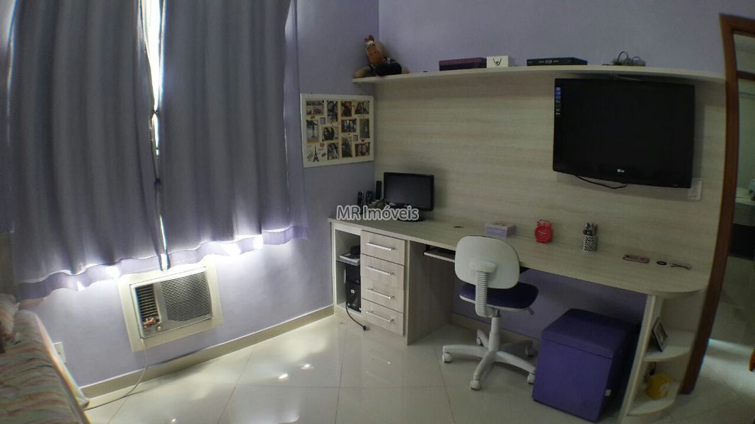 Conheça Apartamento Rua Capitão Machado,Praça Seca,Rio de Janeiro,RJ À Venda,2 Quartos,103m² - 1041 - 10 Apartamento Rua Capitão Machado,Praça Seca,Rio de Janeiro,RJ À Venda,2 Quartos,103m² - 1041 - 10