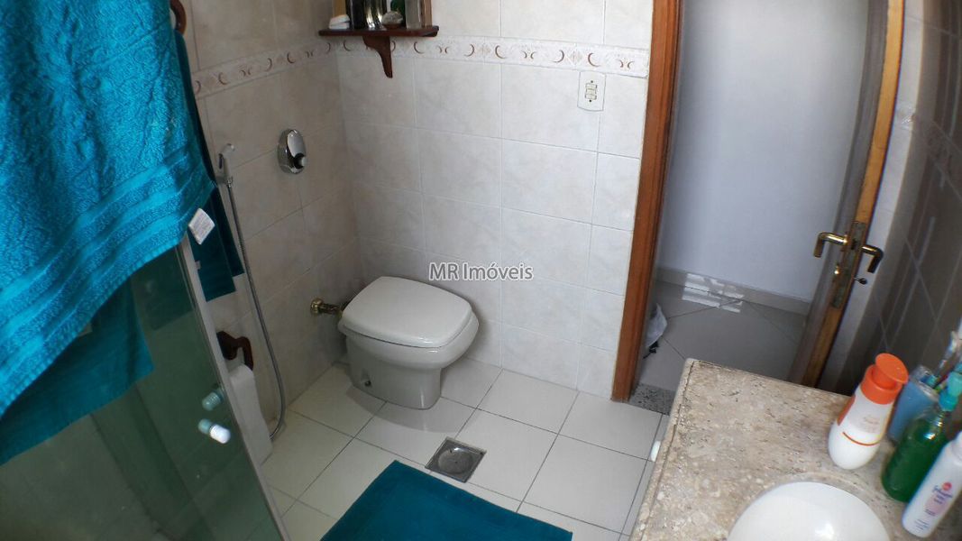Conheça Apartamento Rua Capitão Machado,Praça Seca,Rio de Janeiro,RJ À Venda,2 Quartos,103m² - 1041 - 12 Apartamento Rua Capitão Machado,Praça Seca,Rio de Janeiro,RJ À Venda,2 Quartos,103m² - 1041 - 12