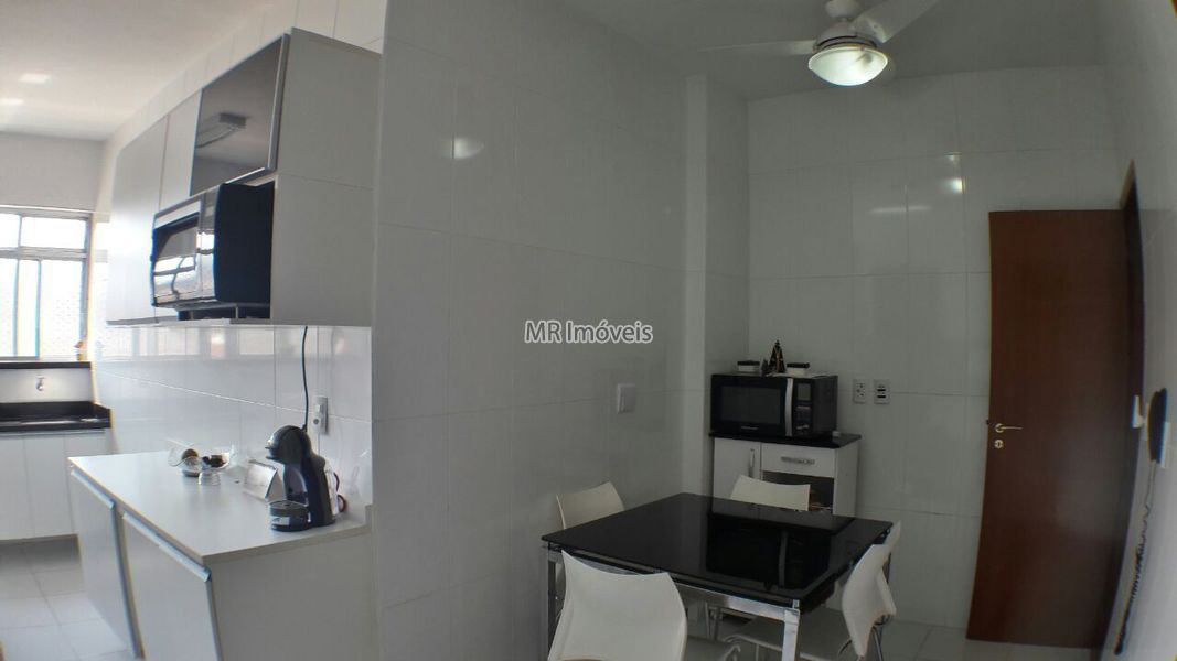 Apartamento Rua Capitão Machado,Praça Seca,Rio de Janeiro,RJ À Venda,2 Quartos,103m² - 1041 - 14