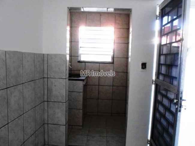 Conheça Casa Rua Inhamuns,Vila Valqueire,Rio de Janeiro,RJ À Venda,1 Quarto,53m² - 1004 - 4 Casa Rua Inhamuns,Vila Valqueire,Rio de Janeiro,RJ À Venda,1 Quarto,53m² - 1004 - 4