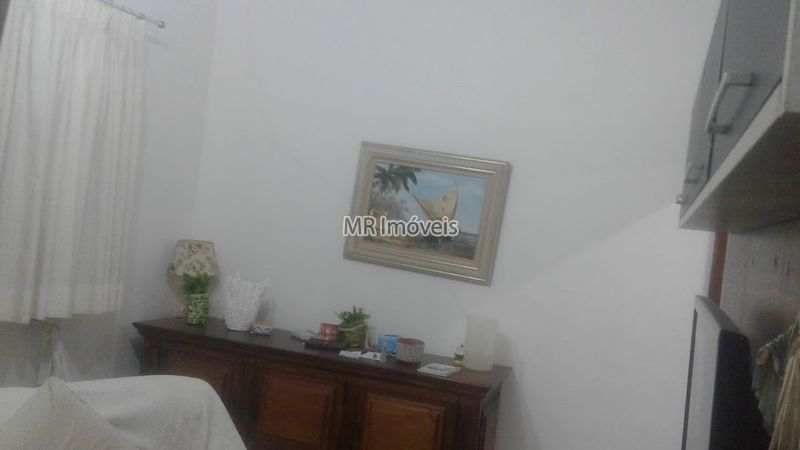 Conheça Imóvel Casa À VENDA, Oswaldo Cruz, Rio de Janeiro, RJ - 1060 - 5 Imóvel Casa À VENDA, Oswaldo Cruz, Rio de Janeiro, RJ - 1060 - 5